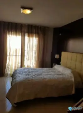 4 bedroom House for Sale in El Pinillo-25074