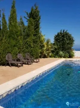 4 bedroom House for Sale in El Pinillo-25076