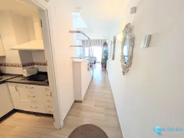 3 bedroom Apartment for Sale in Benalmadena-25082