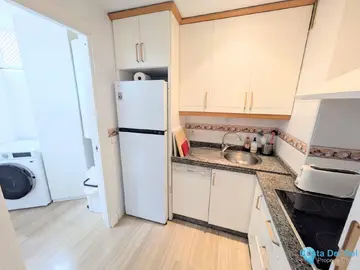 3 bedroom Apartment for Sale in Benalmadena-25084