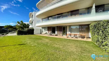 3 bedroom Apartment for Sale in Estepona-25142