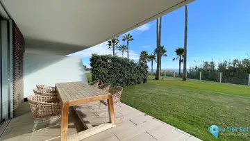 3 bedroom Apartment for Sale in Estepona-25144