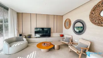 3 bedroom Apartment for Sale in Estepona-25153