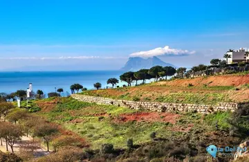 1146m2 Plot for Sale in Manilva-82571