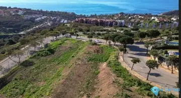 1146m2 Plot for Sale in Manilva-82573