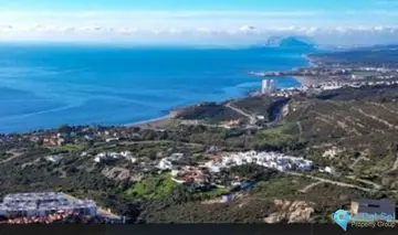 1146m2 Plot for Sale in Manilva-82574