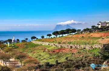 1146m2 Plot for Sale in Manilva-82575
