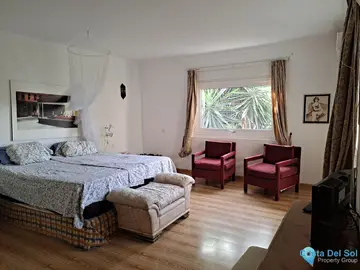 6 bedroom House for Sale in Mijas-25168