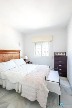 4 bedroom House for Sale in Fuengirola-25214