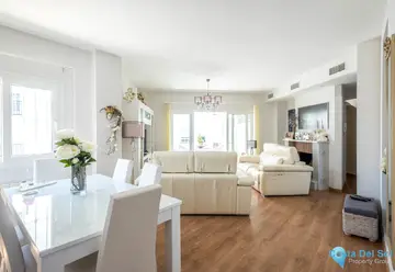 4 bedroom House for Sale in Fuengirola-25222