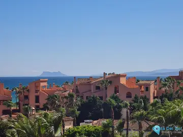 2 bedroom Apartment for Sale in Estepona-25204