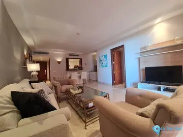 2 bedroom Apartment for Sale in Estepona-25220