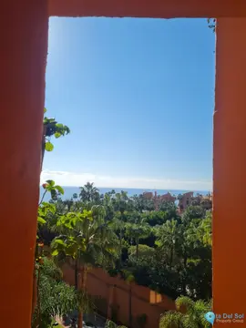 2 bedroom Apartment for Sale in Estepona-25215