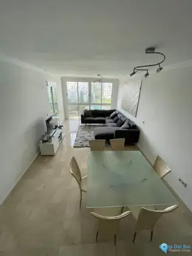 4 bedroom Apartment for Sale in Puerto Banús-25226
