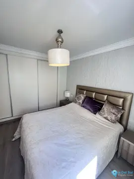 2 bedroom Apartment for Sale in Puerto Banús-25245