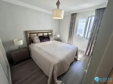 2 bedroom Apartment for Sale in Puerto Banús-25233