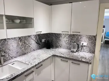 2 bedroom Apartment for Sale in Puerto Banús-25244
