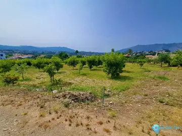 1 bedroom House for Sale in Las Lagunas-25247