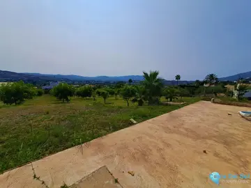 1 bedroom House for Sale in Las Lagunas-25254