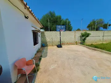 1 bedroom House for Sale in Las Lagunas-25257