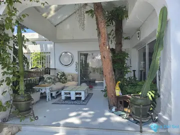 3 bedroom House for Sale in Hacienda Las Chapas-82576