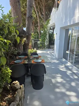 3 bedroom House for Sale in Hacienda Las Chapas-82577