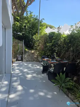 3 bedroom House for Sale in Hacienda Las Chapas-82578