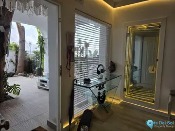 3 bedroom House for Sale in Hacienda Las Chapas-82579