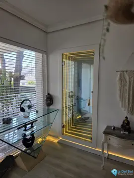 3 bedroom House for Sale in Hacienda Las Chapas-82581