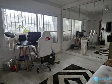 3 bedroom House for Sale in Hacienda Las Chapas-82583