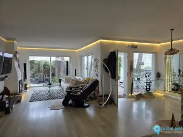 3 bedroom House for Sale in Hacienda Las Chapas-82588