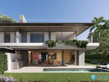 3 bedroom House for Sale in La Mairena