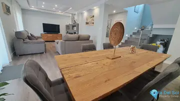 5 bedroom House for Sale in Alhaurín el Grande-25351