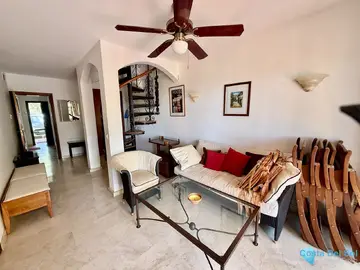 4 bedroom House for Sale in Elviria-25344