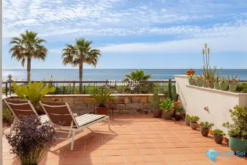 2 bedroom Apartment for Sale in Casares Playa