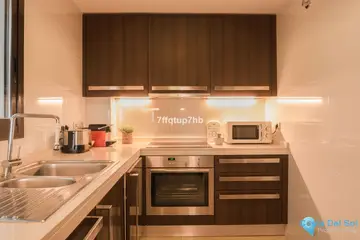 2 bedroom Apartment for Sale in Casares Playa-15100