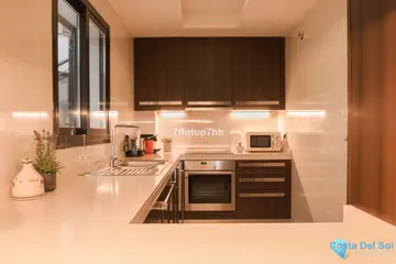 2 bedroom Apartment for Sale in Casares Playa-15090