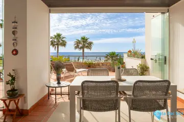2 bedroom Apartment for Sale in Casares Playa-15093