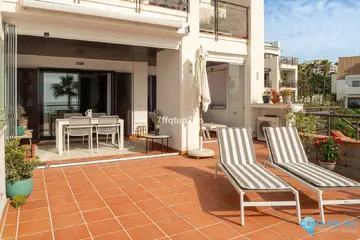 2 bedroom Apartment for Sale in Casares Playa-15095