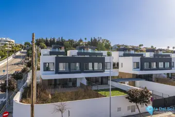 4 bedroom House for Sale in Atalaya-25359