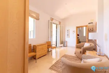 4 bedroom House for Sale in Mijas Golf-25405