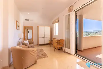 4 bedroom House for Sale in Mijas Golf-25409