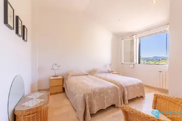 4 bedroom House for Sale in Mijas Golf-25416