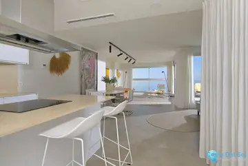 3 bedroom Apartment for Sale in Torrequebrada-25404