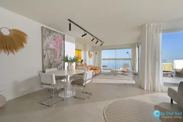 3 bedroom Apartment for Sale in Torrequebrada-25406