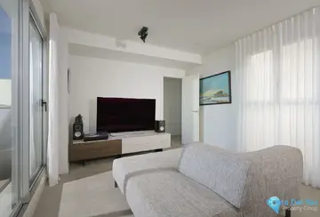 3 bedroom Apartment for Sale in Torrequebrada-25410