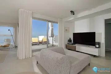 3 bedroom Apartment for Sale in Torrequebrada-25411