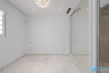 3 bedroom House for Sale in Nueva Andalucía-25440