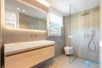 3 bedroom Apartment for Sale in Benahavís-25459