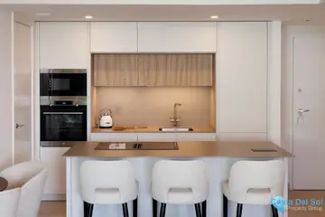 3 bedroom Apartment for Sale in Fuengirola-25471